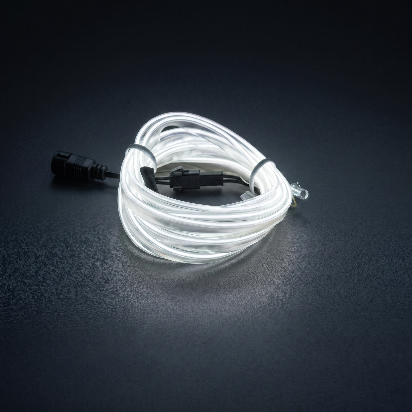 Car Interior LED Ambient Lights