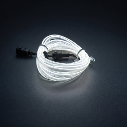 Car Interior LED Ambient Lights