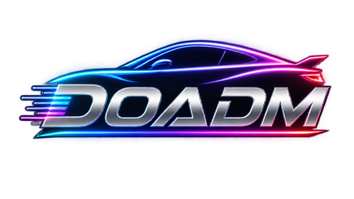 DOADM